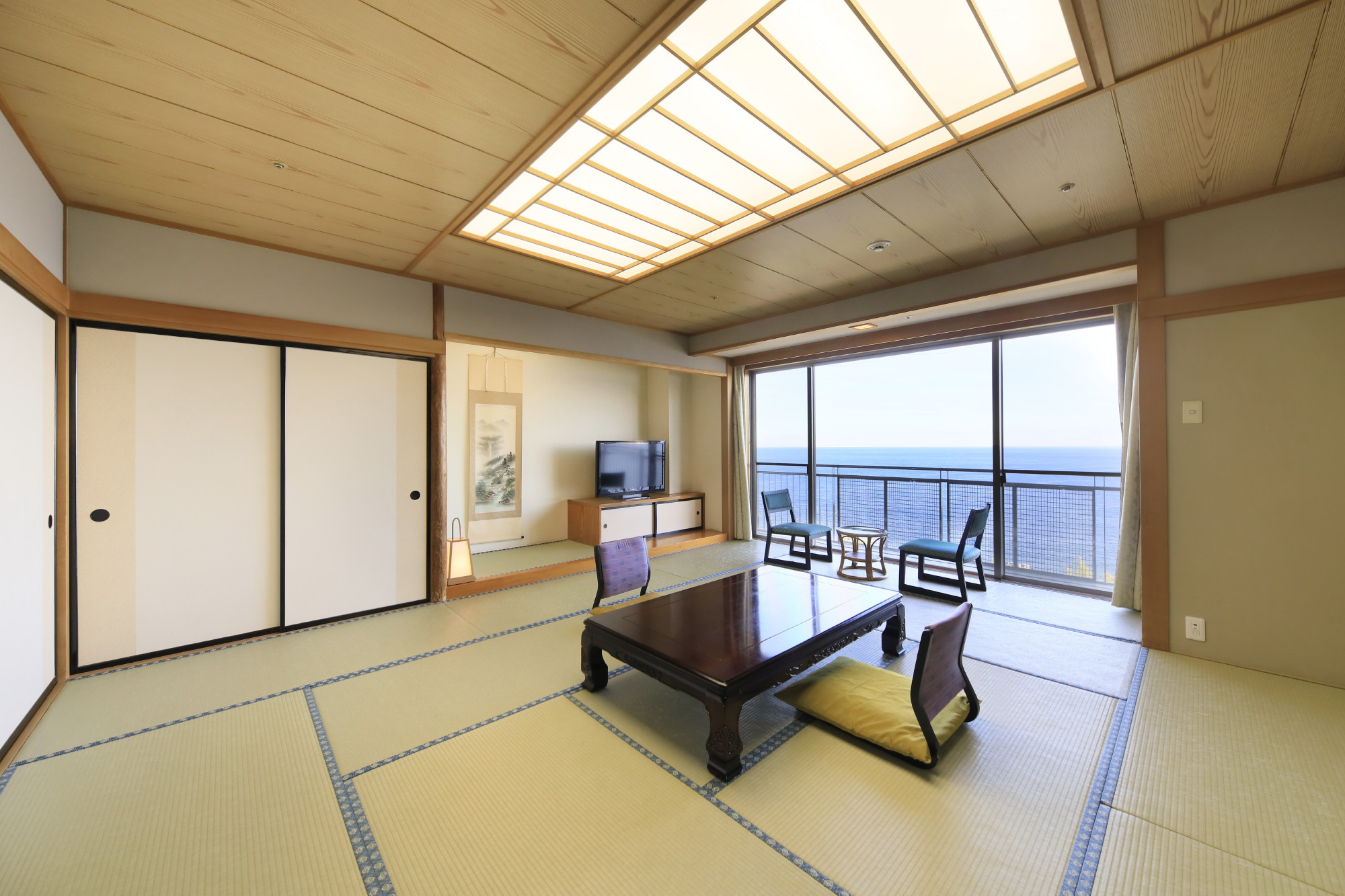 お部屋で選ぶスタンダードプラン（駐車場無料）