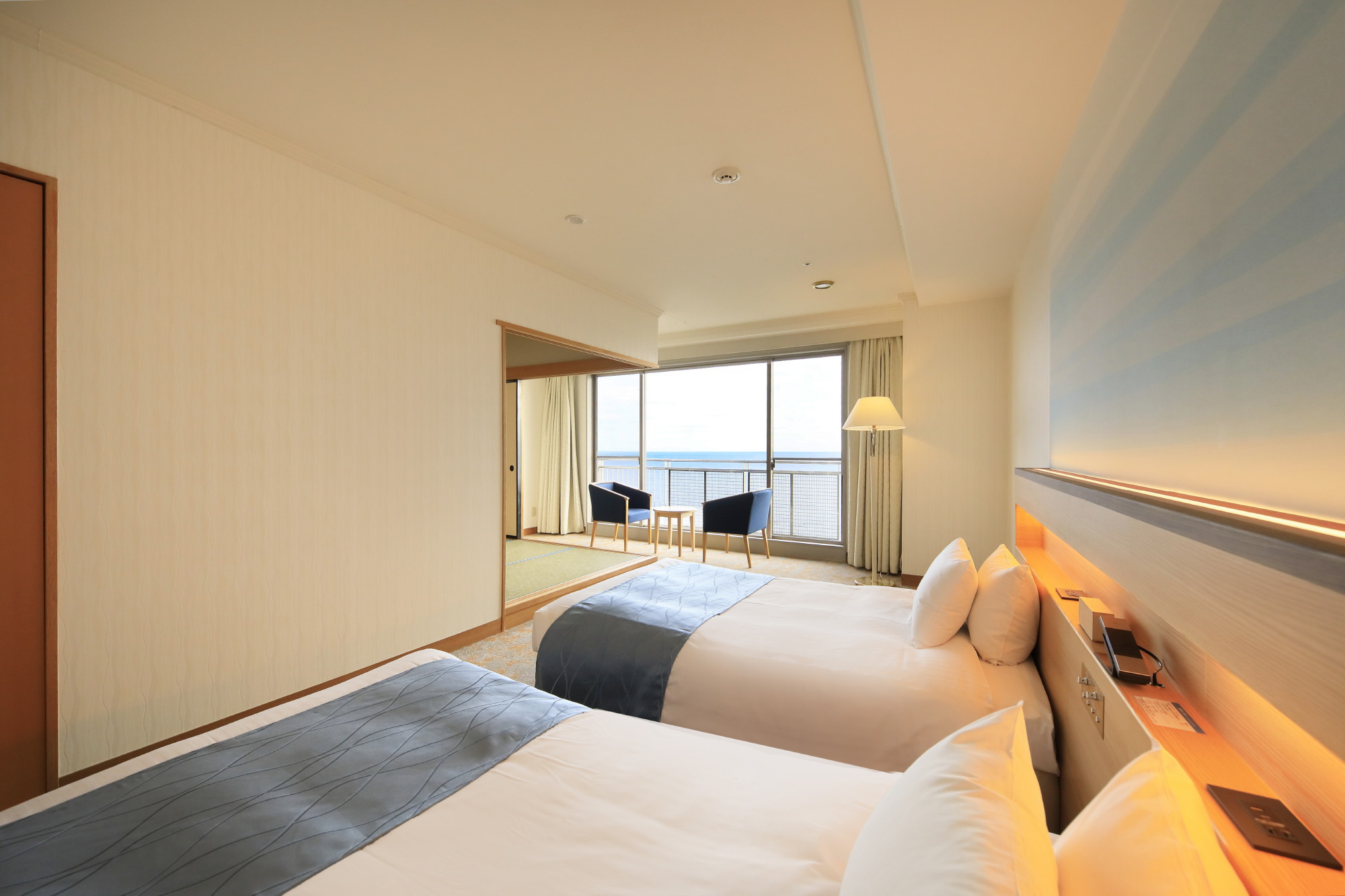 お部屋で選ぶスタンダードプラン（駐車場無料）