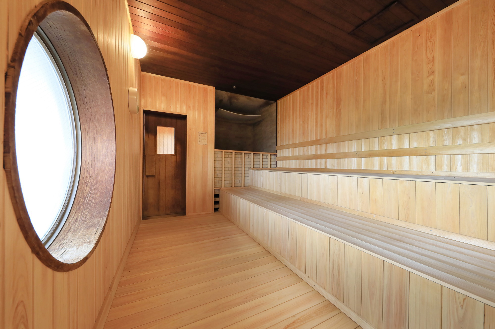 【直前割・楽天限定】熱海温泉でのんびり朝食付プラン（駐車場無料）