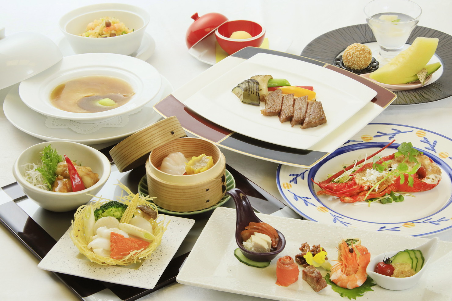 お部屋で選ぶスタンダードプラン（駐車場無料）