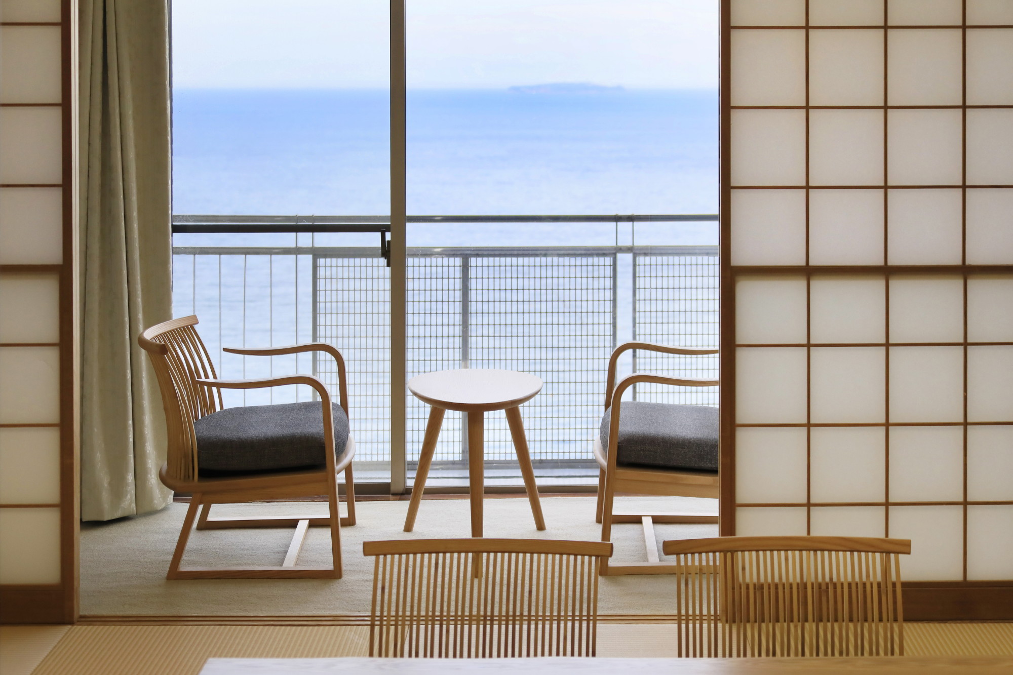 熱海温泉 KKRホテル熱海（国家公務員共済組合連合会熱海共済会館） - 写真 31