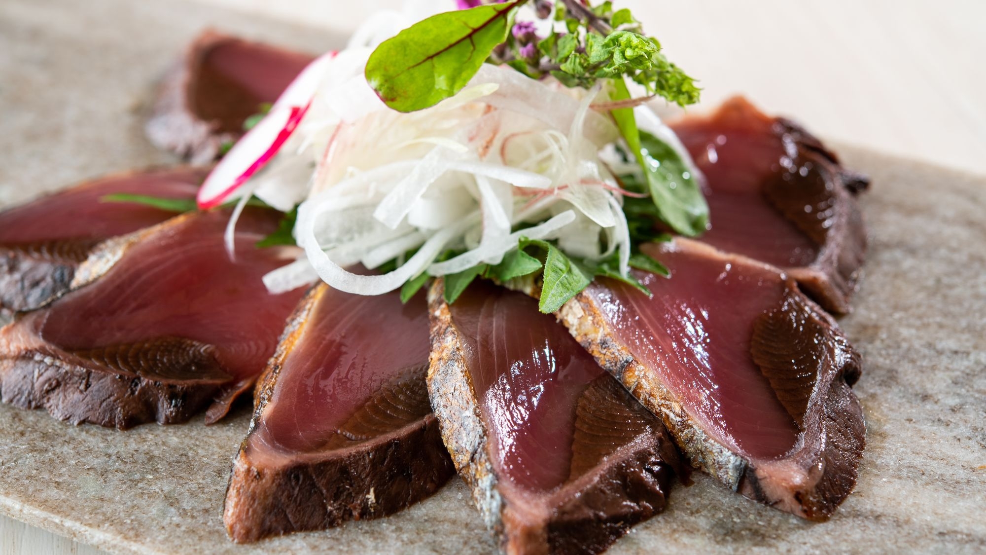 【ベストレート/朝食付】〇宮崎駅から徒歩5分/宮崎空港駅JR10分〇