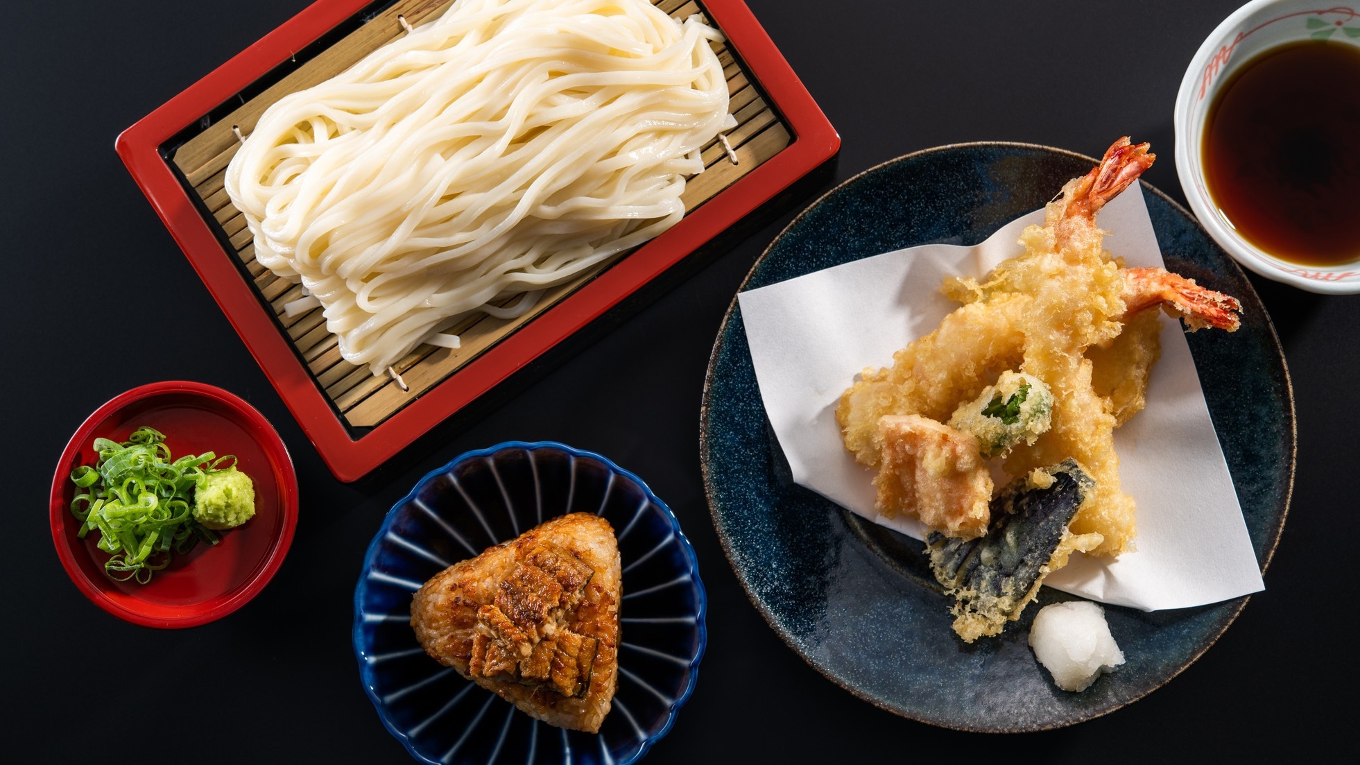 【選べる夕食4種】うな卵重など、お手頃夕食プラン【1泊2食付】