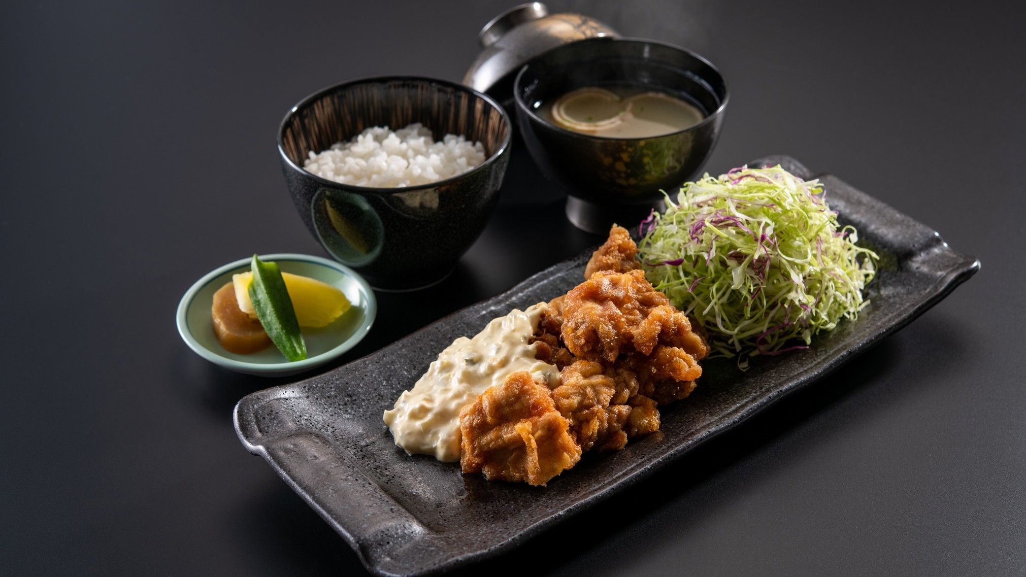 【選べる夕食4種】うな卵重など、お手頃夕食プラン【1泊2食付】