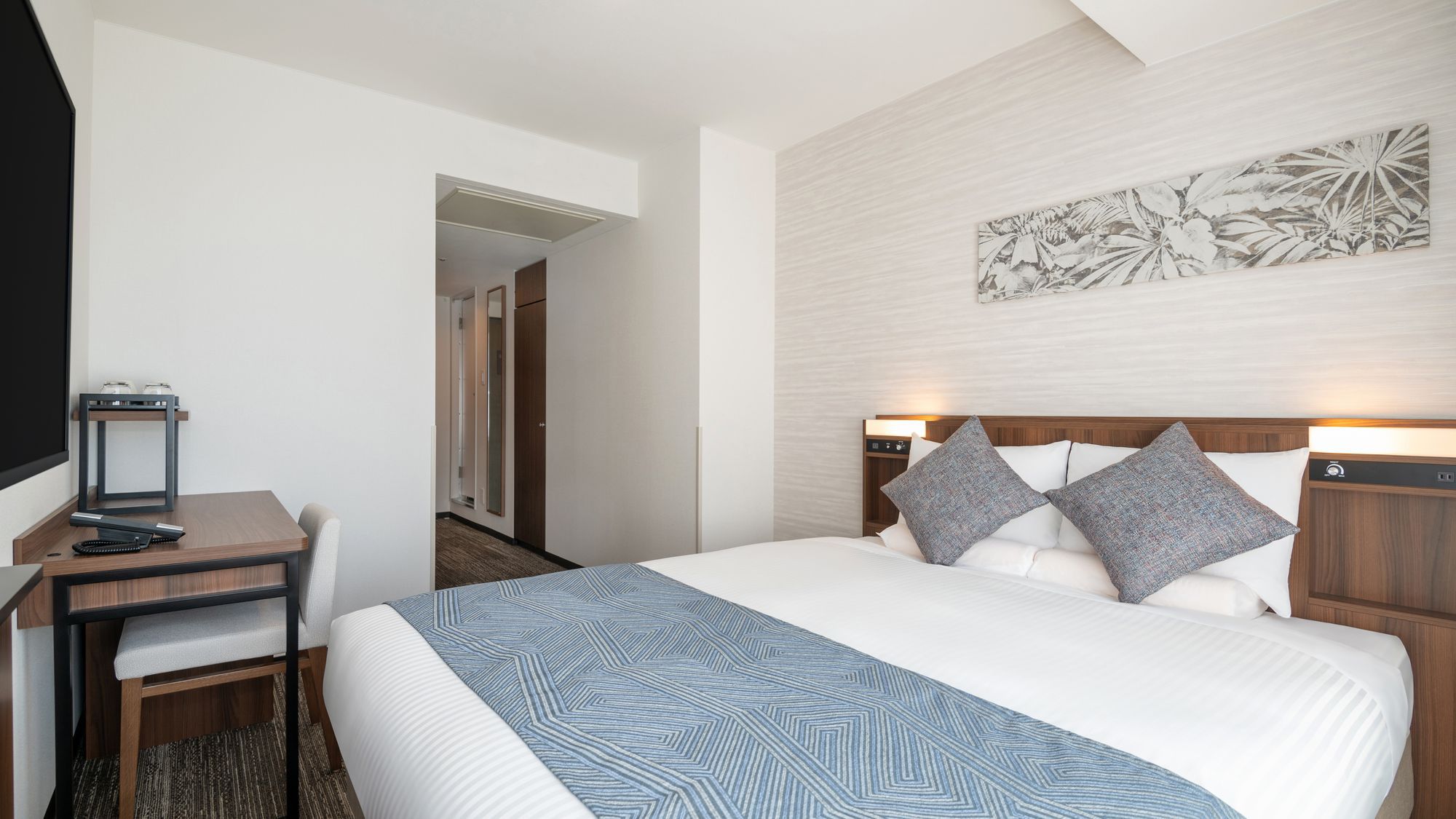 スーペリアクイーン