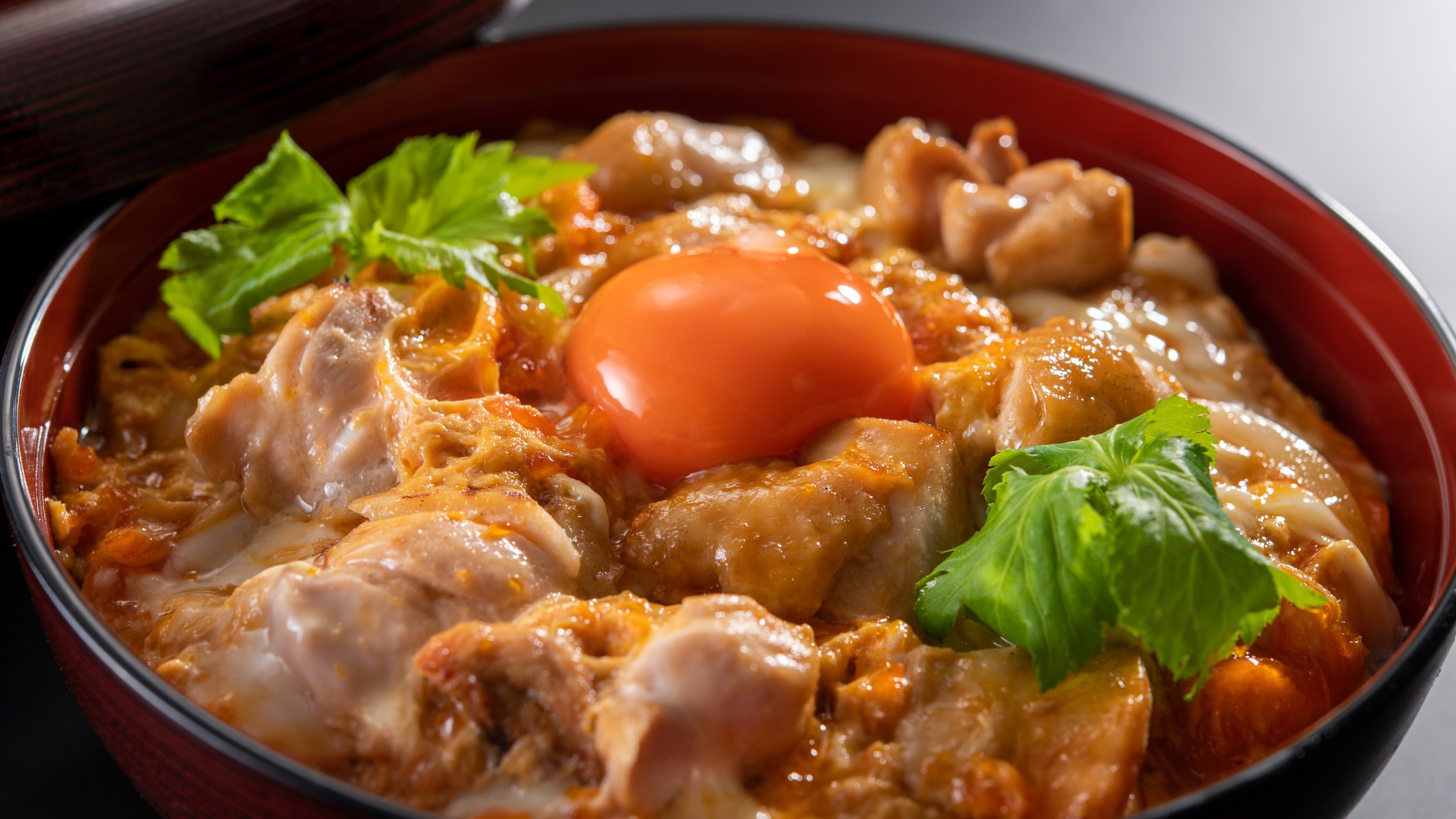 【選べる夕食4種】うな卵重など、お手頃夕食プラン【1泊2食付】