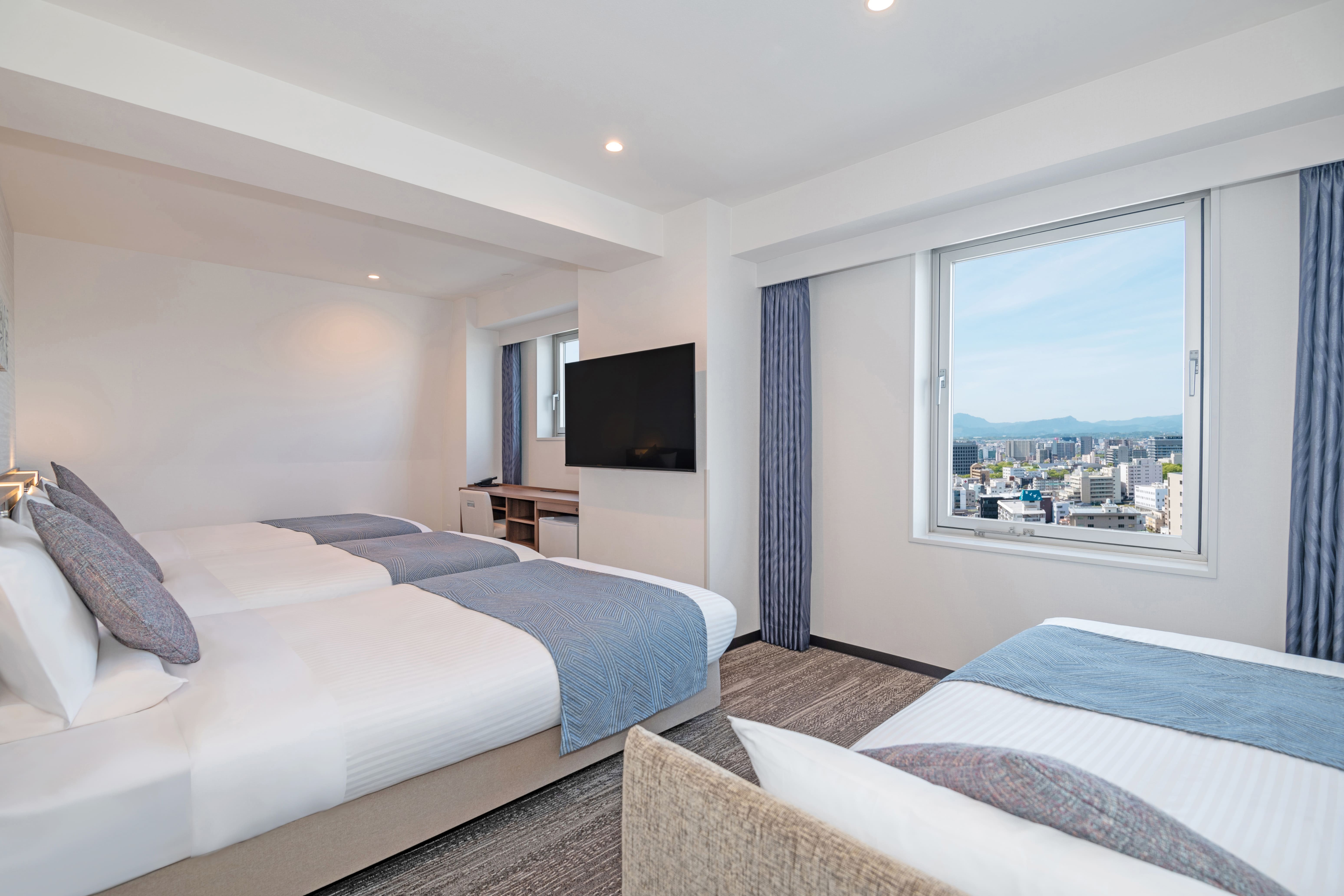 スーペリアフォース