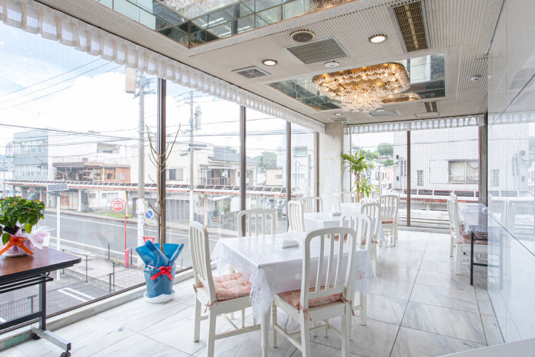 【ロングステイ・素泊り】出張・観光に最適☆１４時ＩＮ／１２時ＯＵＴ