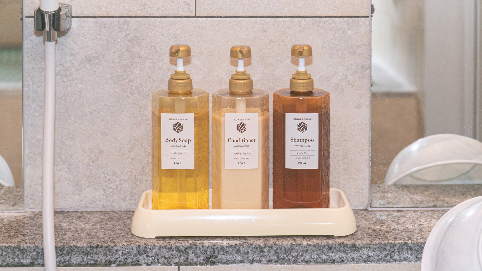 【30泊★素泊まり】1泊あたり2，900円！マンスリープランでお得に宿泊★