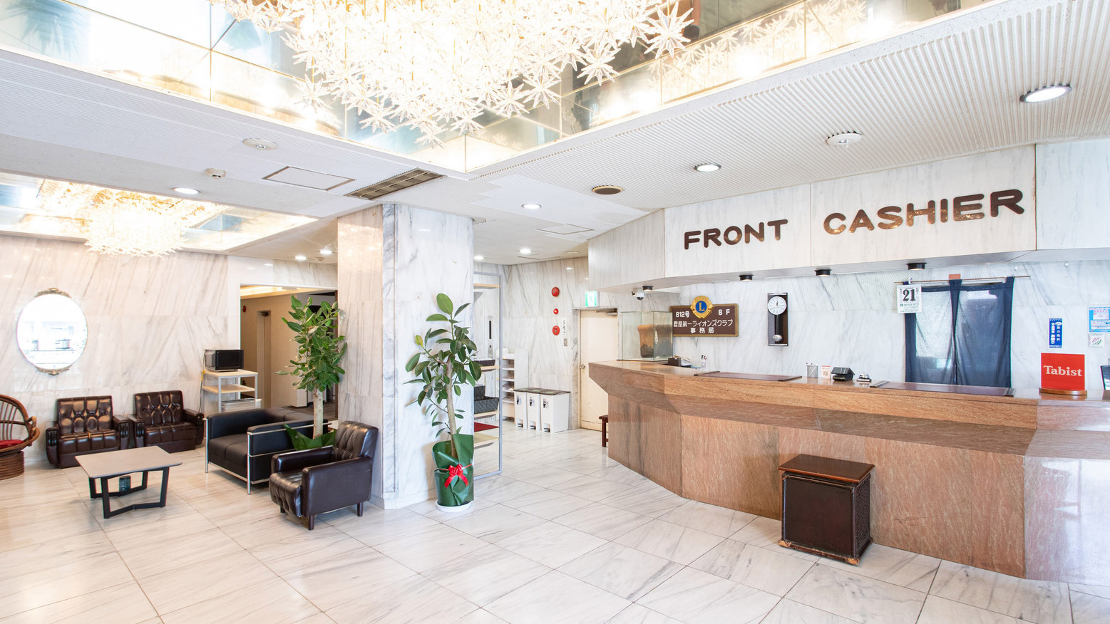 【30泊★素泊まり】1泊あたり2，900円！マンスリープランでお得に宿泊★