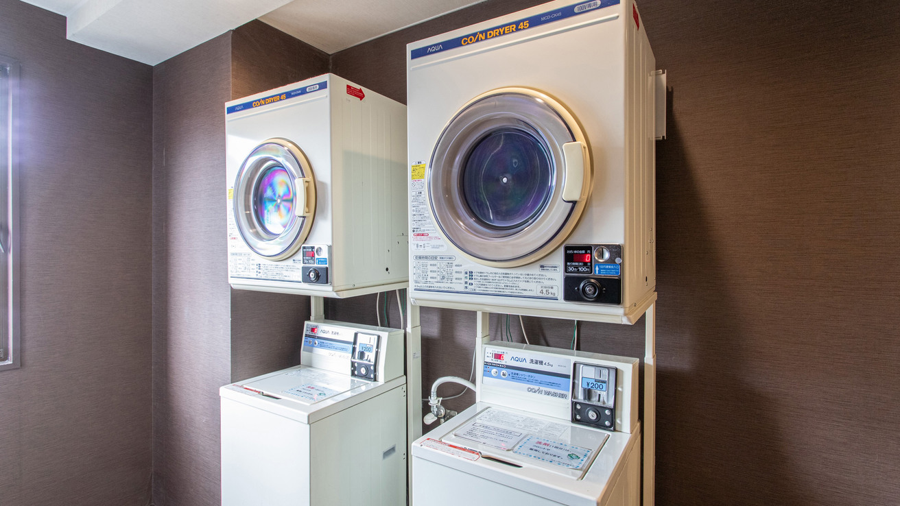 【30泊★素泊まり】1泊あたり2，900円！マンスリープランでお得に宿泊★