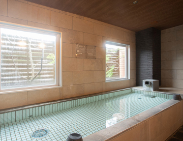 【早割14】※キャンセル・返金不可※お得に宿泊 -鹿屋市街地まで徒歩数分- ビジネス・観光におススメ