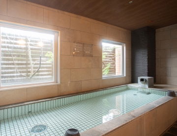 【早割14】※キャンセル・返金不可※お得に宿泊 -鹿屋市街地まで徒歩数分- ビジネス・観光におススメ