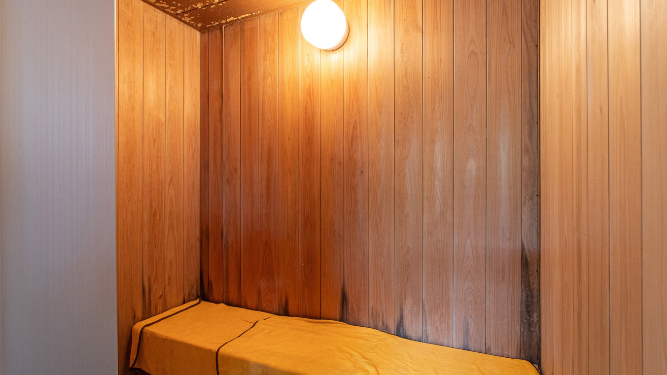 【30泊★素泊まり】1泊あたり2，900円！マンスリープランでお得に宿泊★