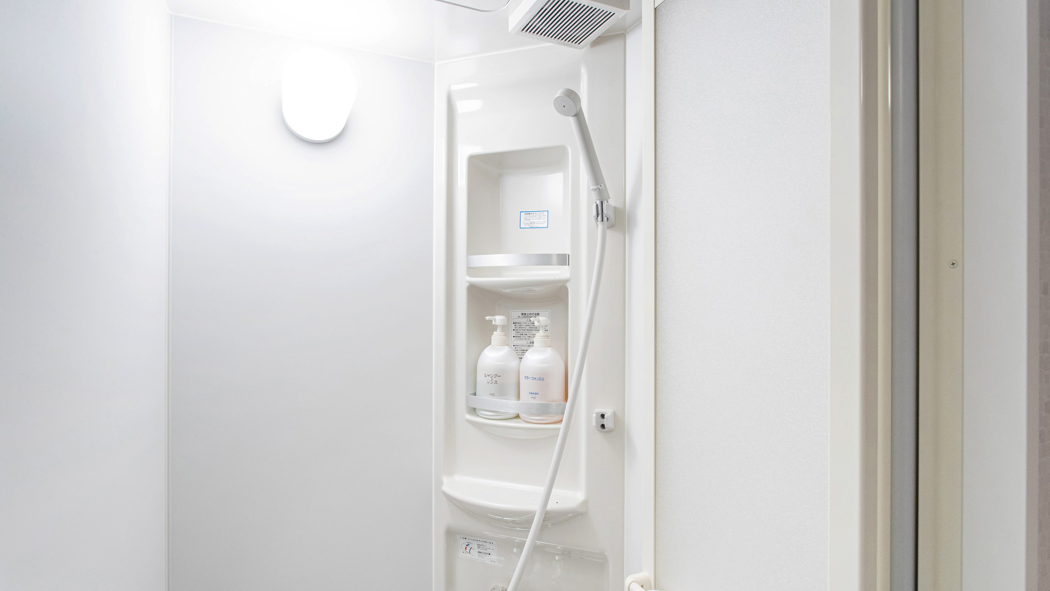 【30泊★素泊まり】1泊あたり2，900円！マンスリープランでお得に宿泊★