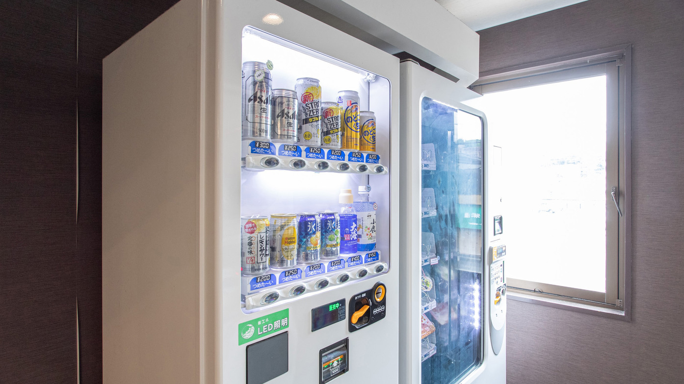 【30泊★素泊まり】1泊あたり2，900円！マンスリープランでお得に宿泊★