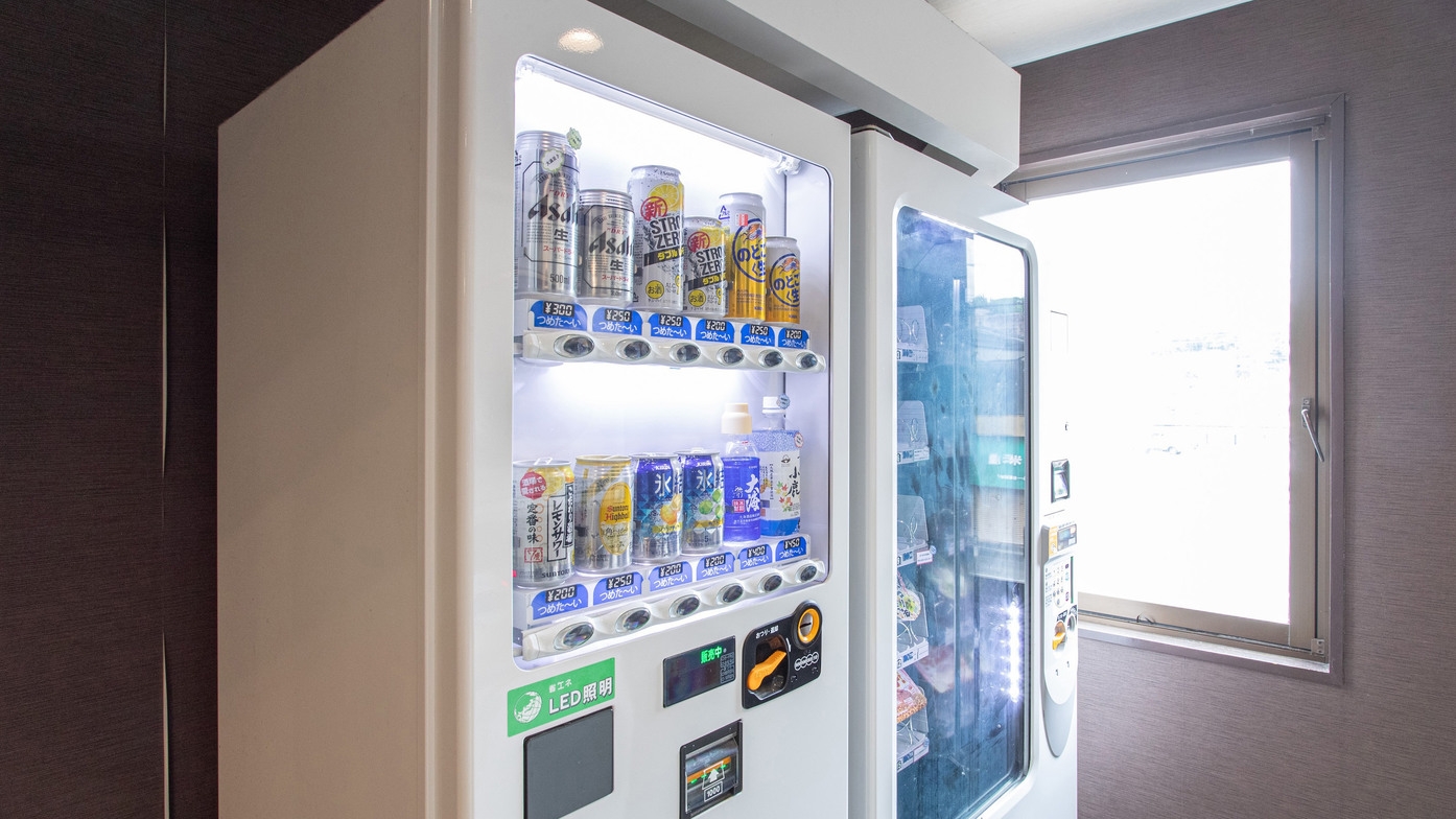 【朝食付き】まじうまい！名物・絶品の朝カレー「鹿屋カレー」で元気な1日を☆