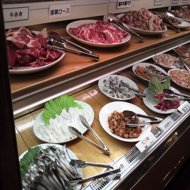 HOTEL AZ 宮崎高鍋店 設備・アメニティ・基本情報【楽天トラベル】