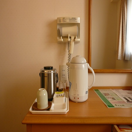 HOTEL AZ 宮崎高鍋店 設備・アメニティ・基本情報【楽天トラベル】