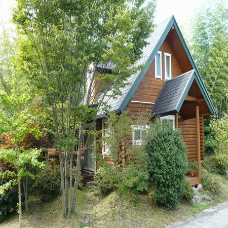 Flower Water Season Panorama Top