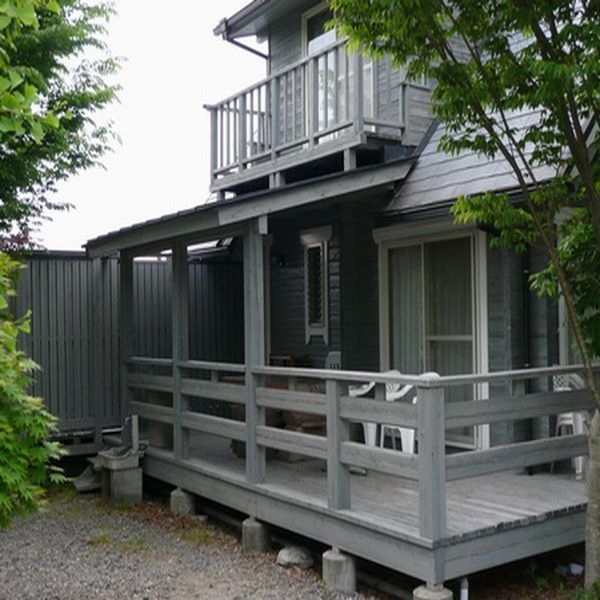 ぺット同宿！直前割りグループ、ファミリープラン！土曜日、休前日１棟5000円、平日3000円OFF！