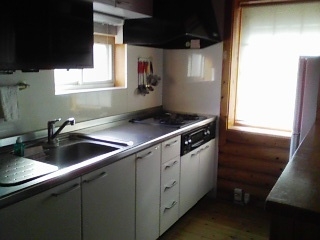 露付きコテージで気ままに過ごす日帰り５時間ステイプラン