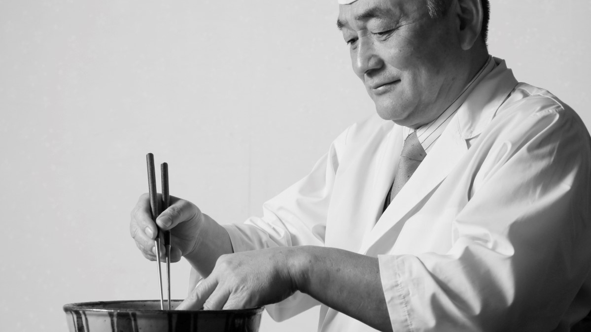 【早期割30】≪1人最大5500円オフ≫ワンランク上の贅を尽くしたGW特別会席《極味会席》