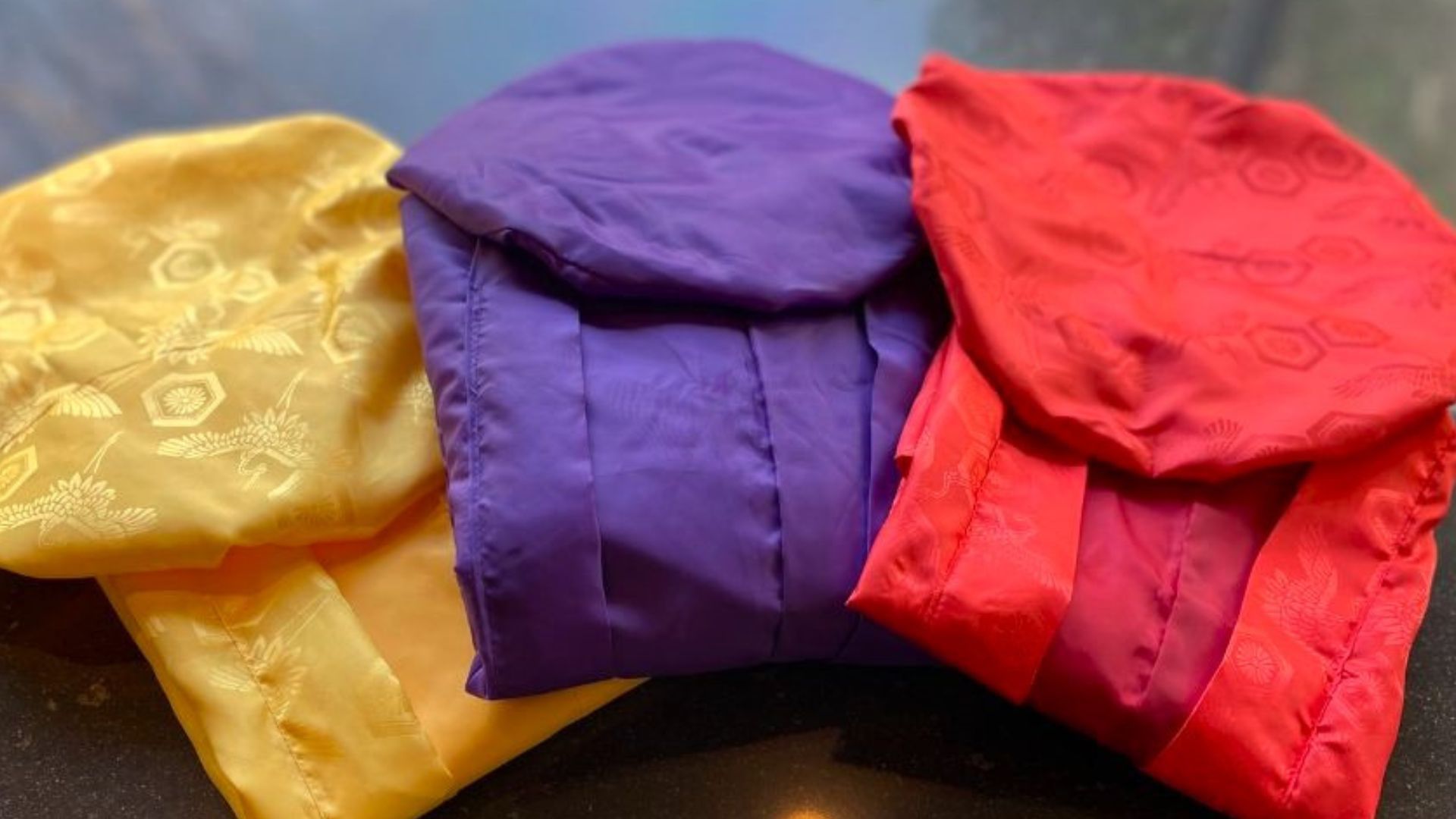 【長寿のお祝いプラン】ちゃんちゃんこ無料貸出含む《３大特典》付き！＜基本会席★安芸＞