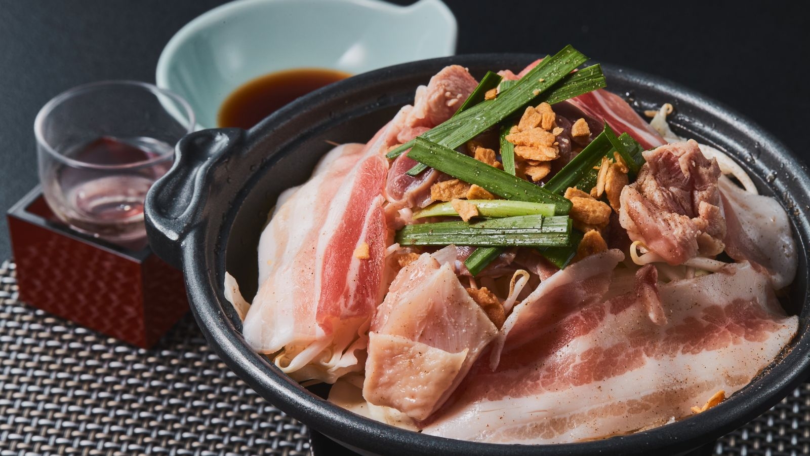【日帰り×夕食付き】≪最大6時間滞在可能≫郷土料理愉しむ＜カジュアル会席▼竹取＞
