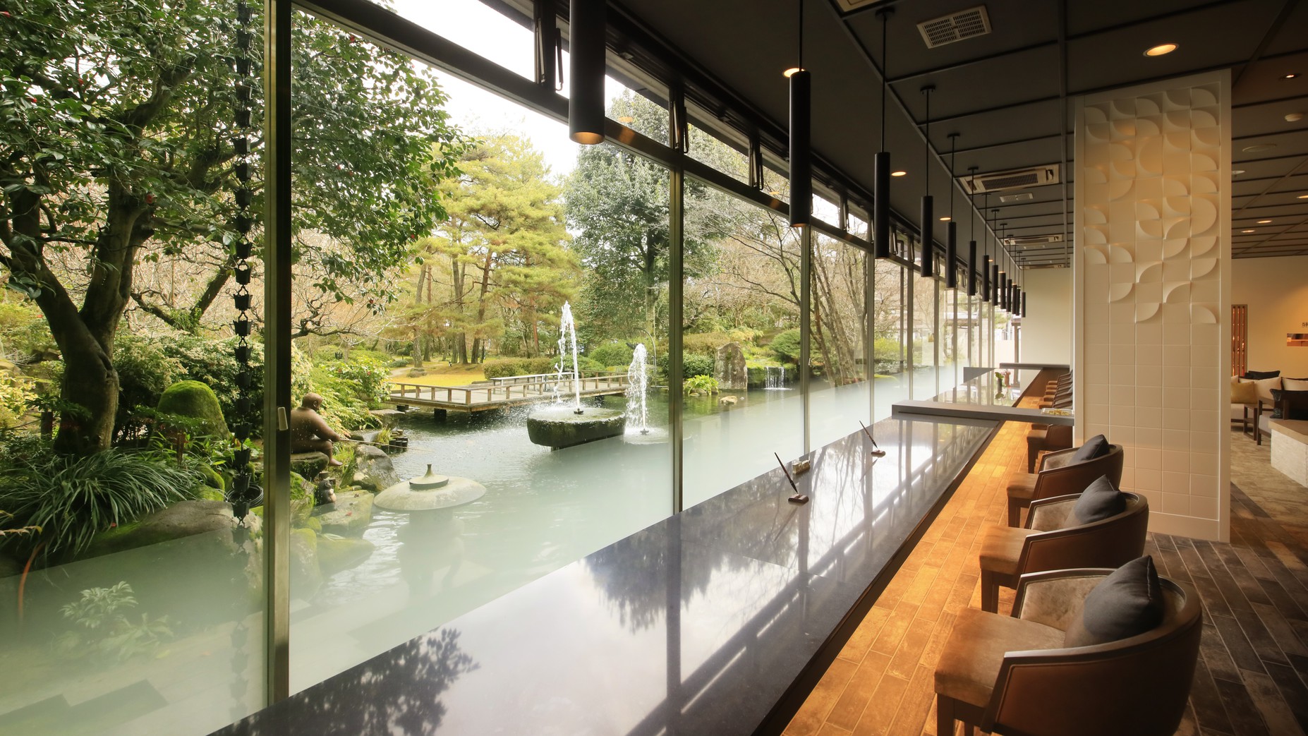 【朝食付き】＜訳あり特価＞1日の始まりを豊かに◎賀茂川荘の朝ごはん付きプラン※夕食なし