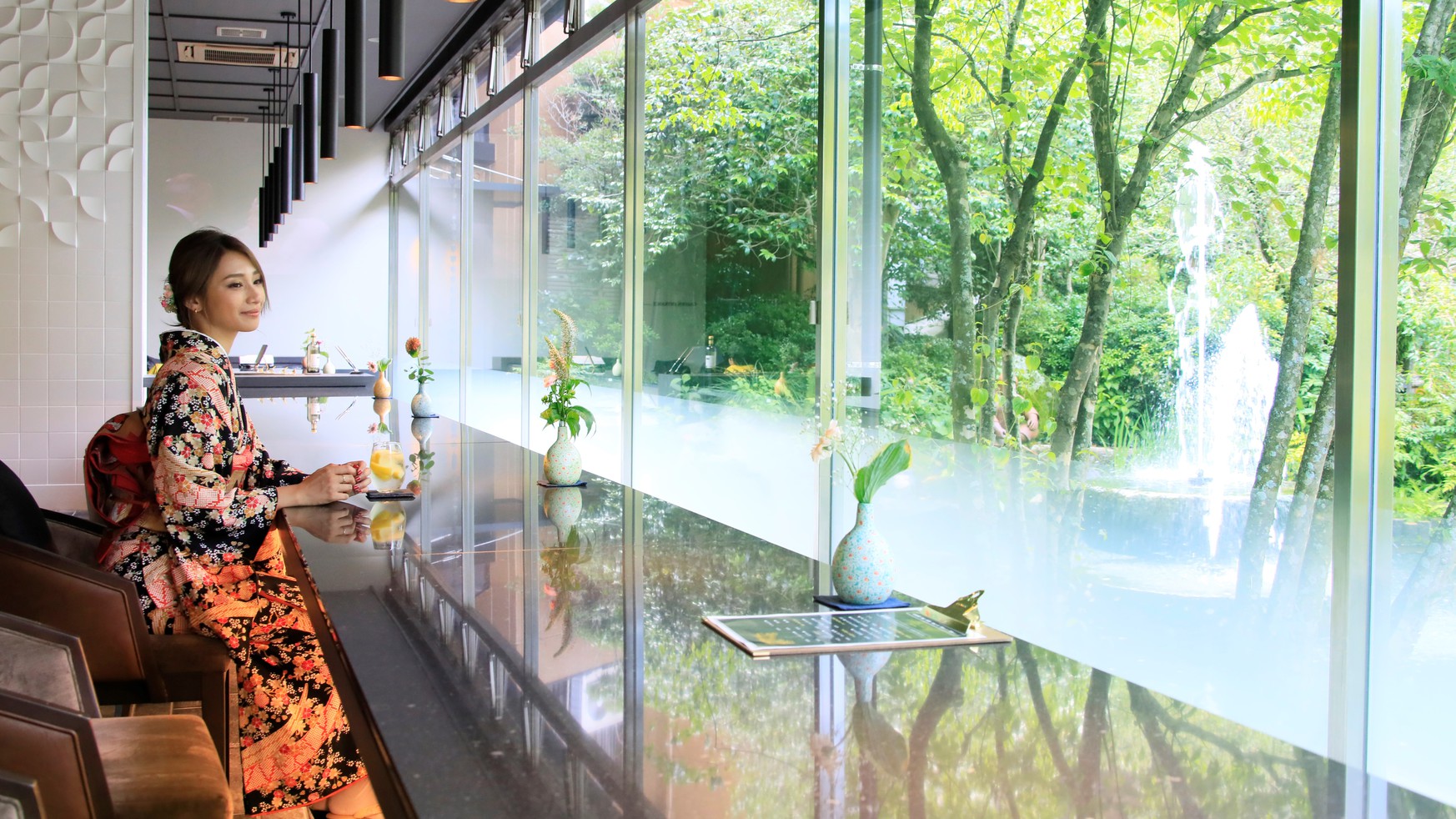 【GW特別会席】≪5/2〜5/4限定≫ワンランク上の贅を尽くした特別会席《※極味会席》