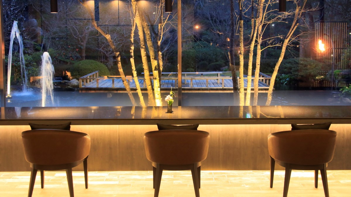 【早期割60×特選会席】最上級の特選会席が最大6600円オフ＆ポイント4倍付与！＜■月花会席＞