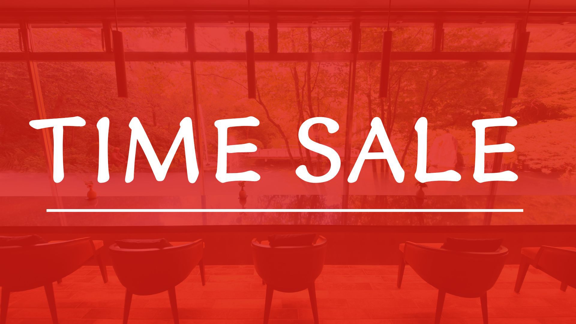 【土曜日限定】≪最大15％オフ≫峠下牛を愉しむ人気No.1会席プランが限定価格に＜基本会席★安芸＞