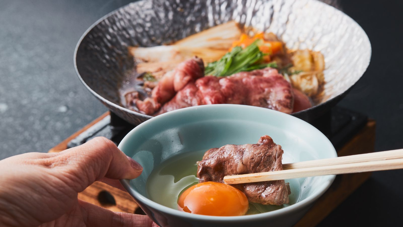 【夕食のみ×基本会席】＜訳あり特価＆ポイントUP＞朝のんびりや早朝出発の方に＜★安芸会席＞※朝食無し