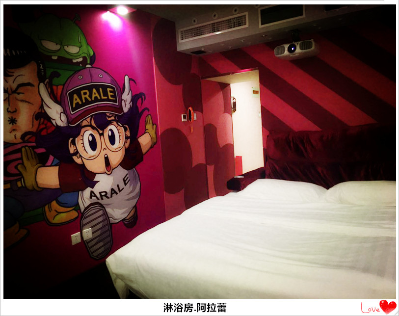 ゲストルーム㉖(Guest Room)