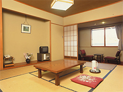 写真4