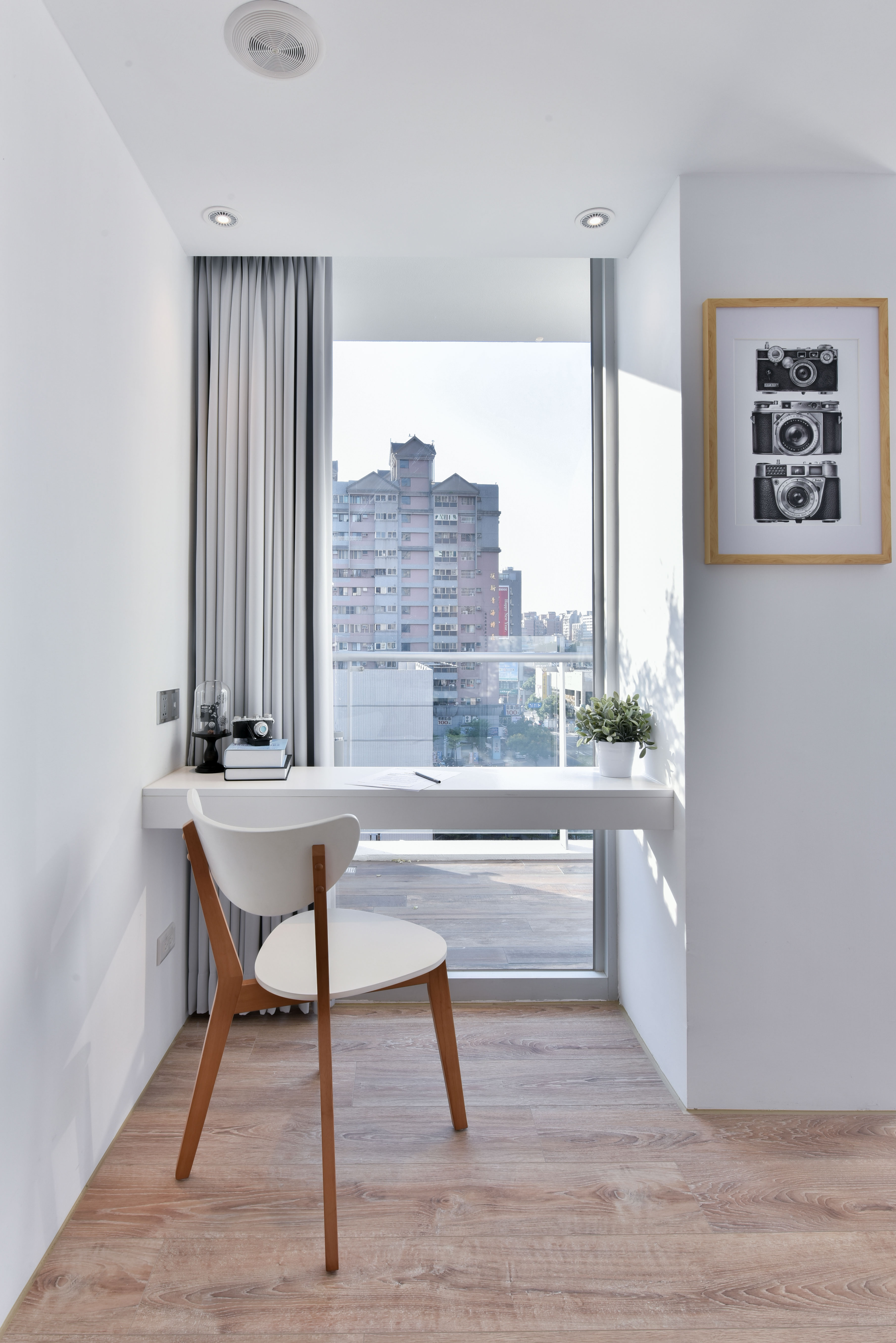 (lh)樂活旅途雙人房