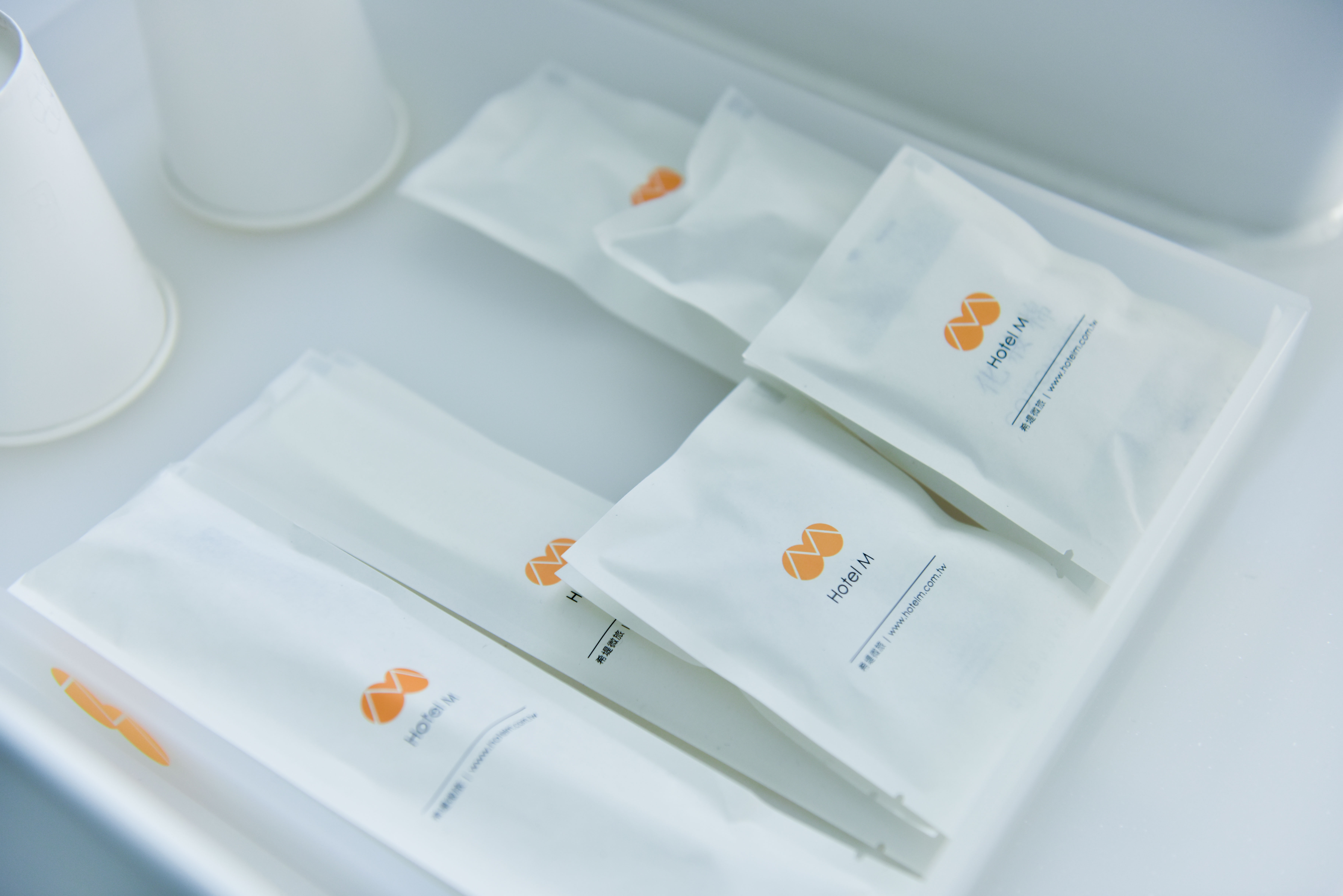 (hy)環遊城市雙人房