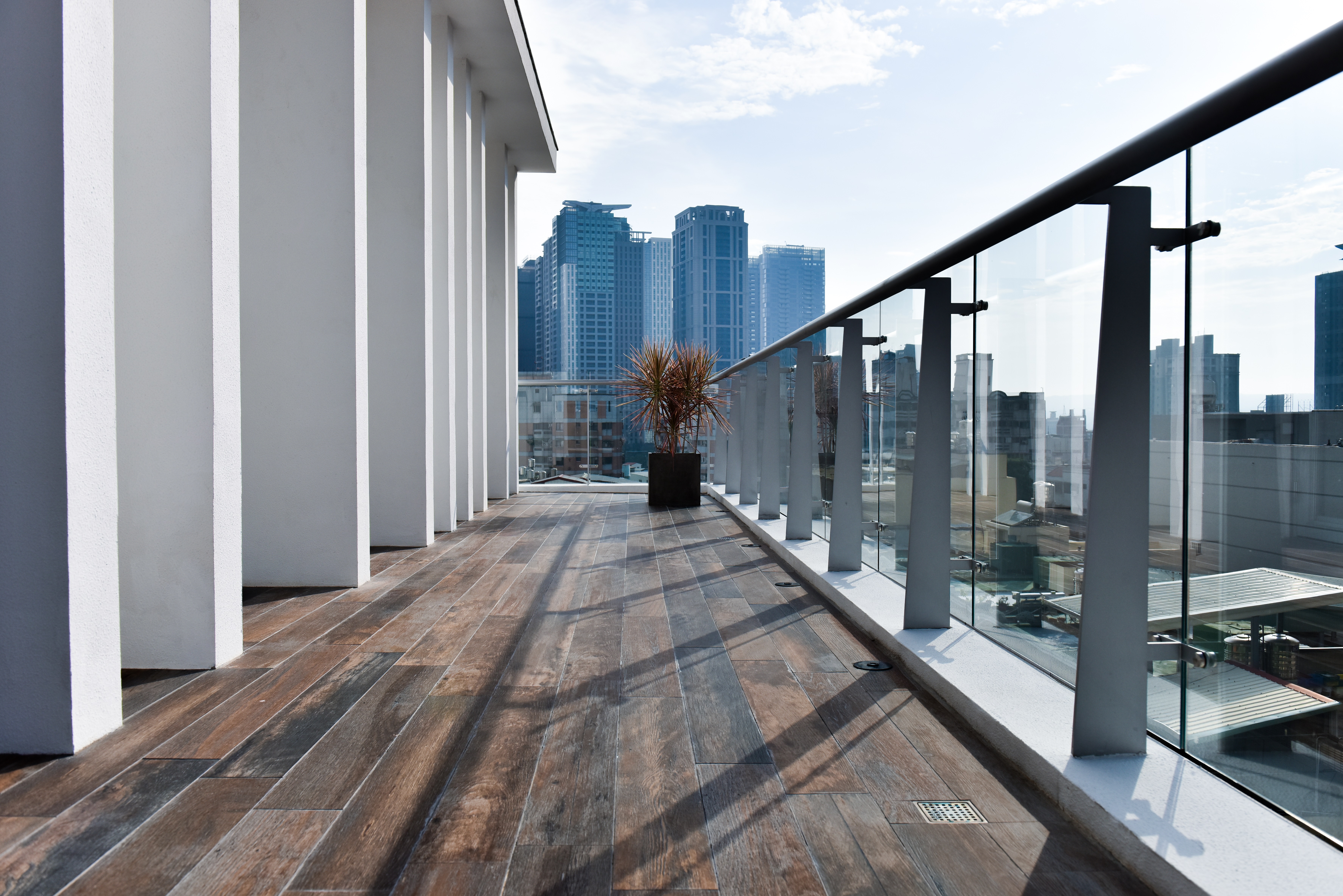 (hy)環遊城市雙人房