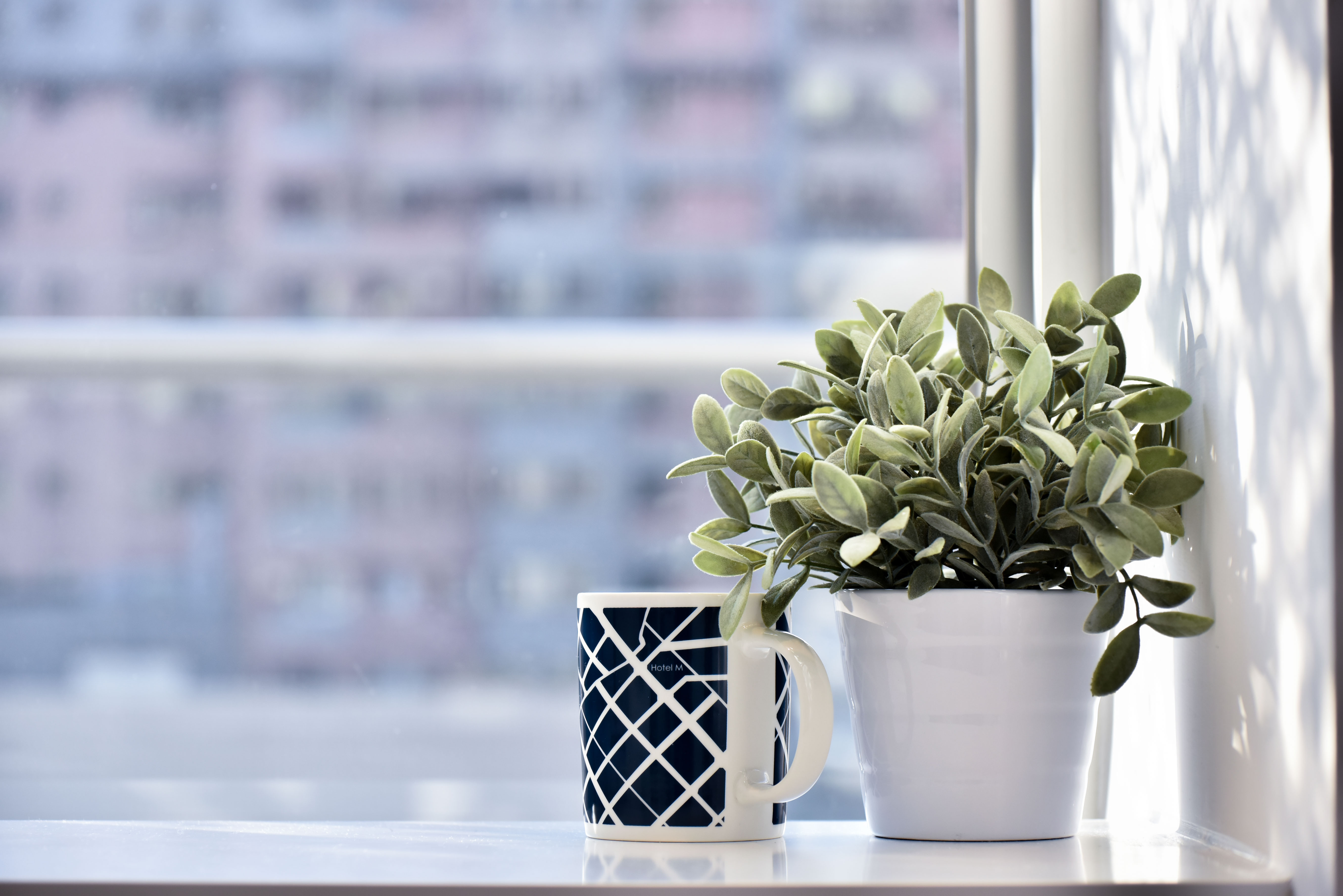 (lh)樂活旅途雙人房