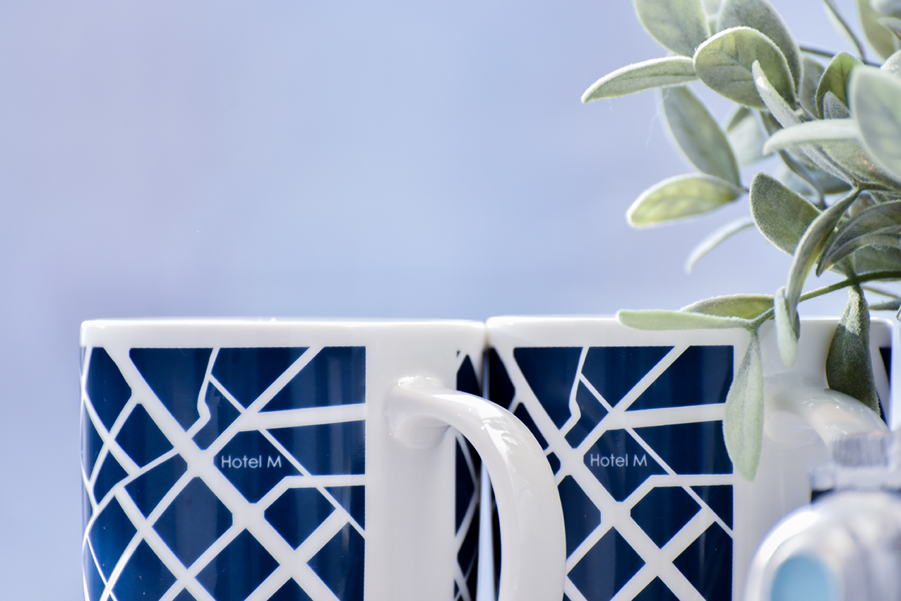 (jy)簡約旅行雙人房