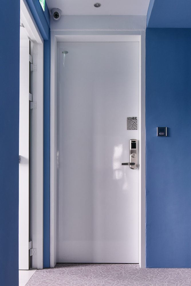 (lh)樂活旅途雙人房