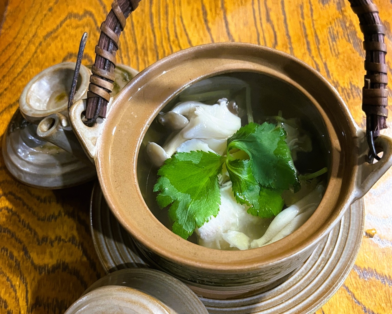 　美味しい料理 を川辺の宿で贅沢プラン　