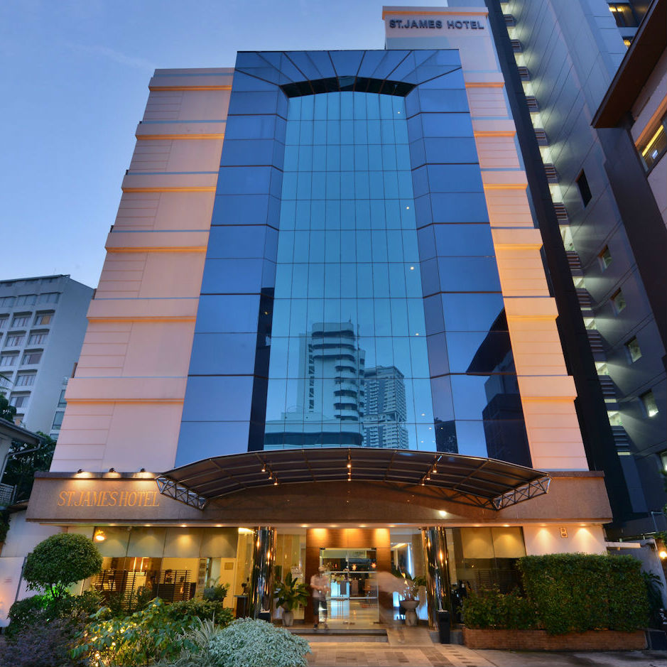 214af22a642c2ca1d3adb85f693b38