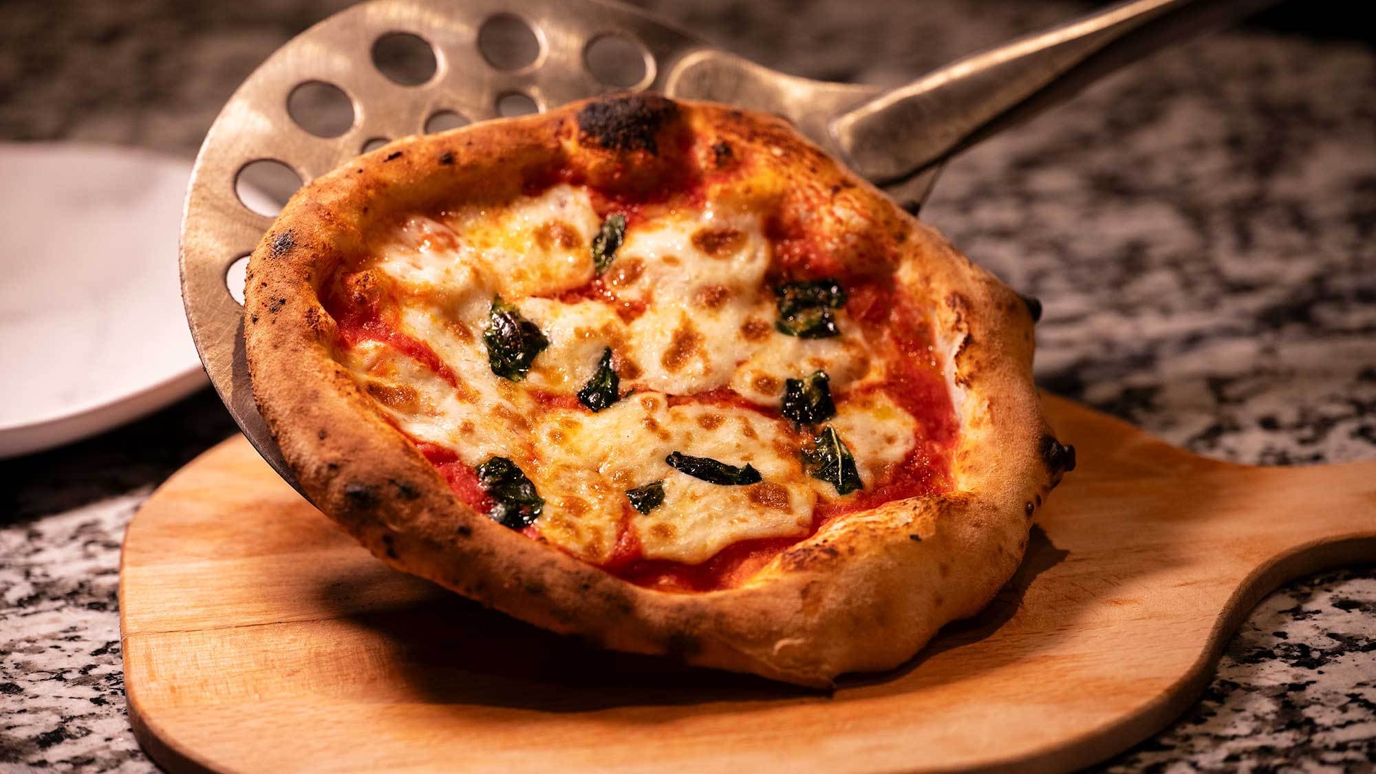 【WEB限定（15％OFF）】森のリゾートで過ごす知床ヒュッゲ〜オールインクルーシブ・2食付プラン