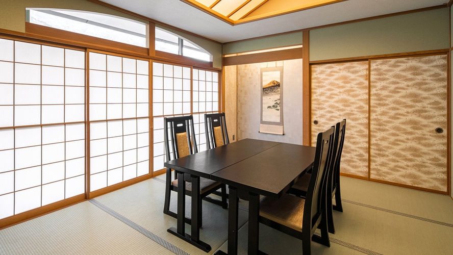【料理長おまかせ会席】料理長が選び抜いた食材を使ったお料理をご提供★個室食確約