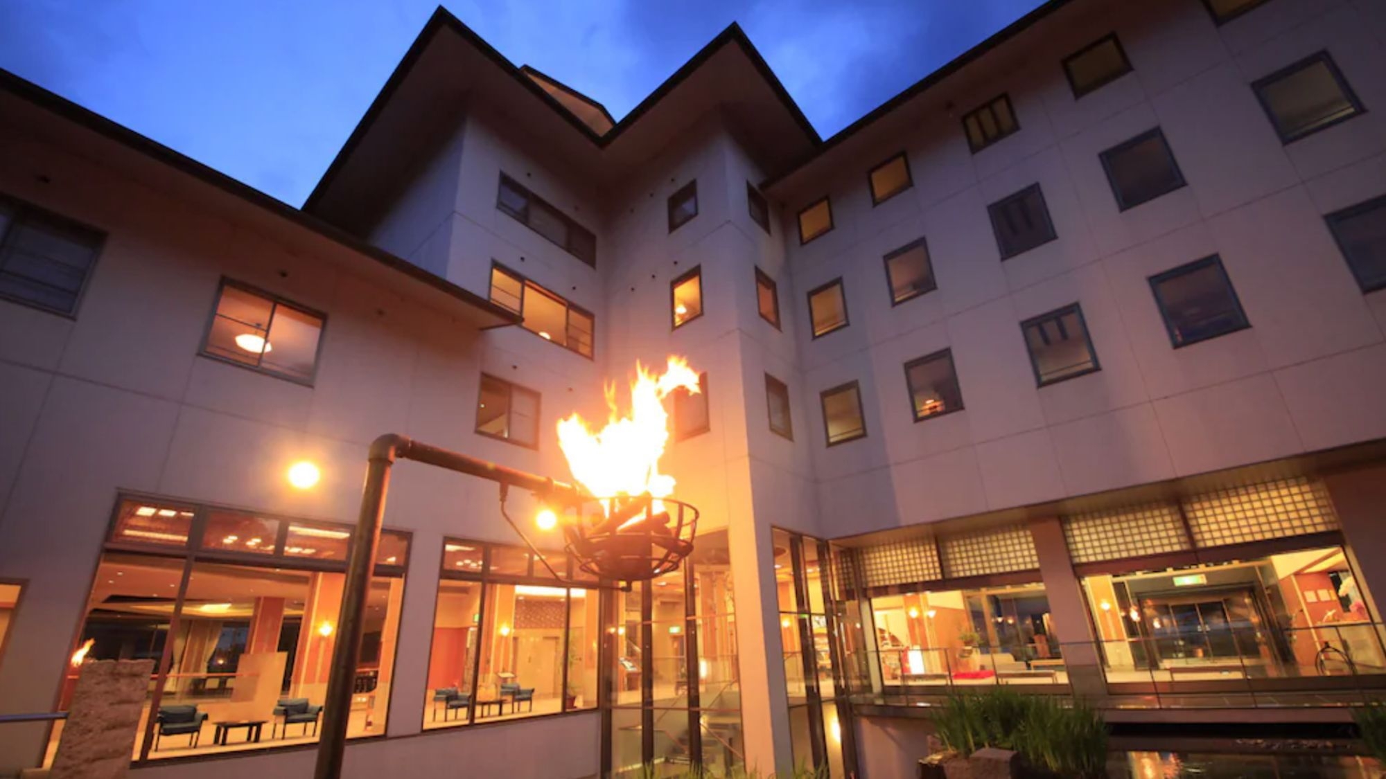 【秋冬SALE】＜基本プラン☆上州牛付会席／食事会場おまかせ＞旅疲れしない静かな温泉旅を