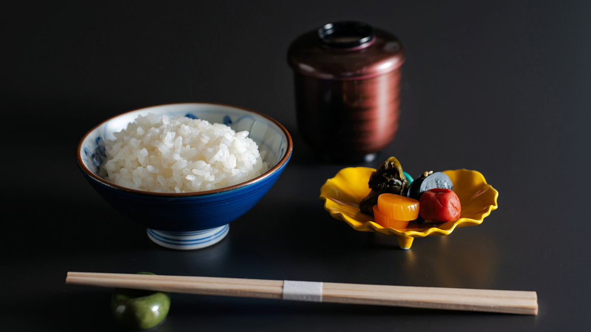 ＜料理長おまかせ厳選会席＞紫翠亭料理長谷田部が選び抜いた旬の食材を使ったお料理をご提供★個室食確約