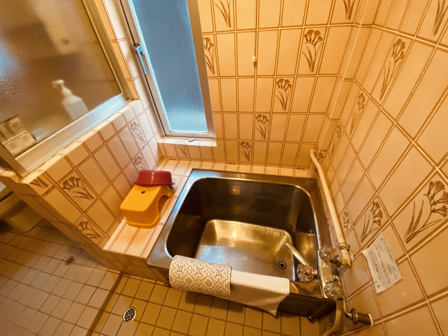 《シングル》素泊まりプラン