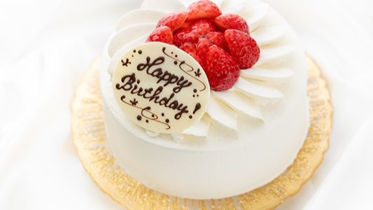 【記念日】公式サイトよりご注文可能です。お電話では承っておりません。写真はイメージです。